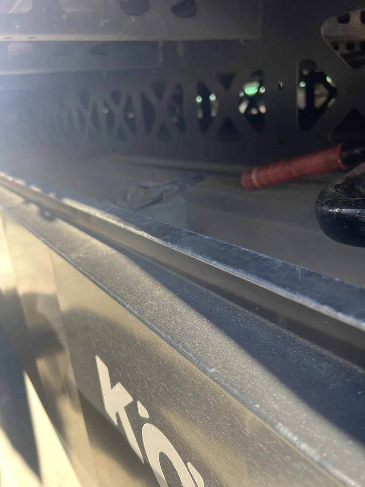  Koegel | Mobile.bg   3