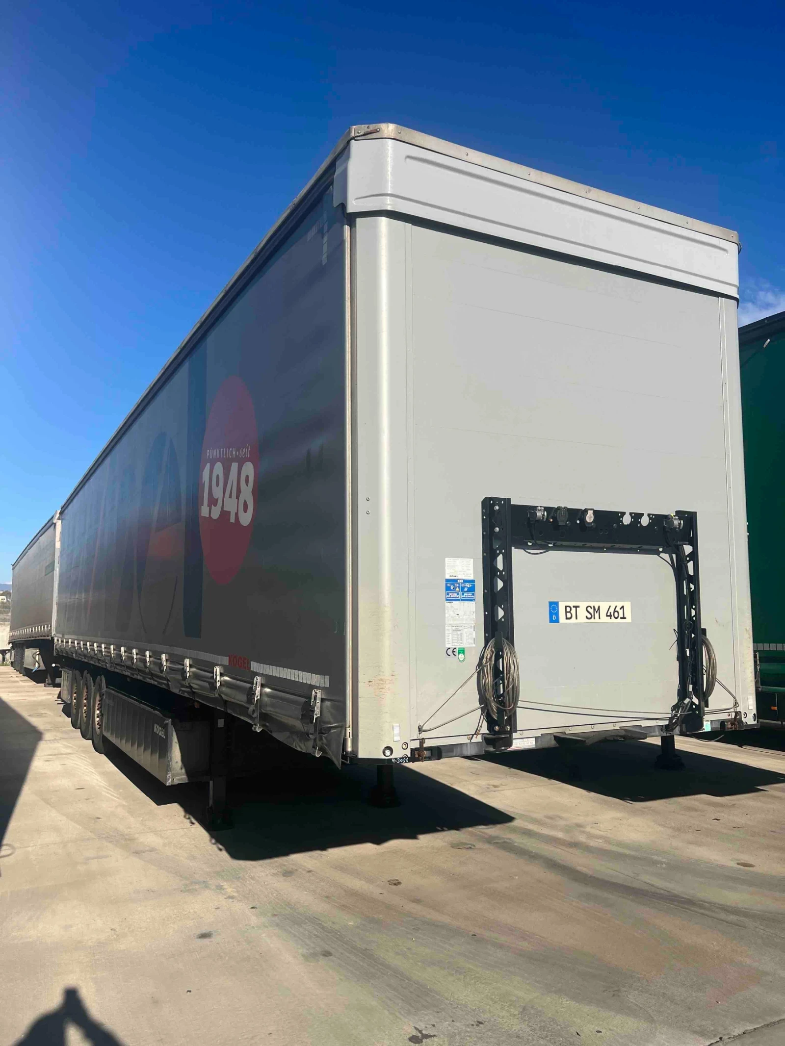  Koegel | Mobile.bg   1