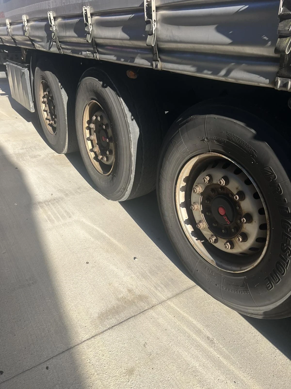  Koegel | Mobile.bg   2