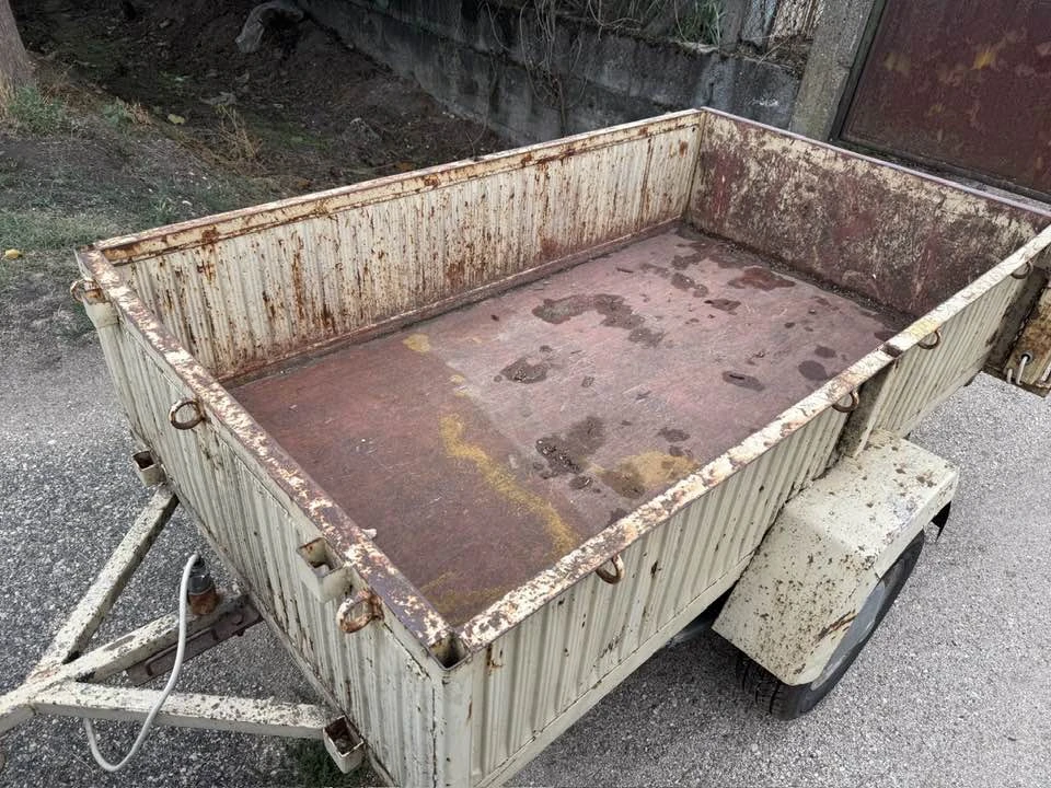 �� ��������� ������������ 210 / 120 | Mobile.bg � ����������� 6