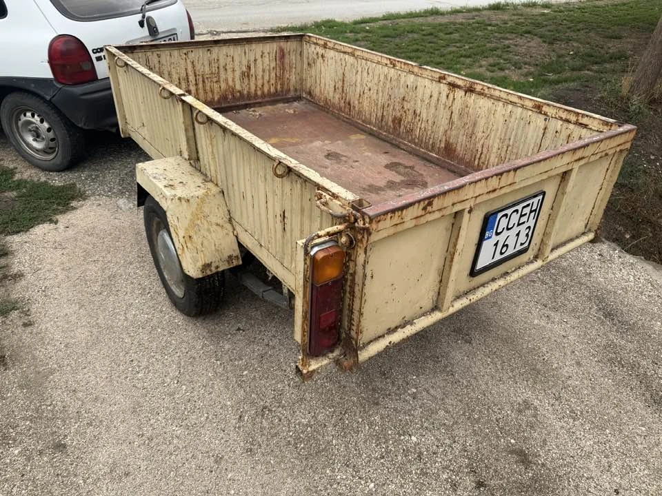 �� ��������� ������������ 210 / 120 | Mobile.bg � ����������� 1