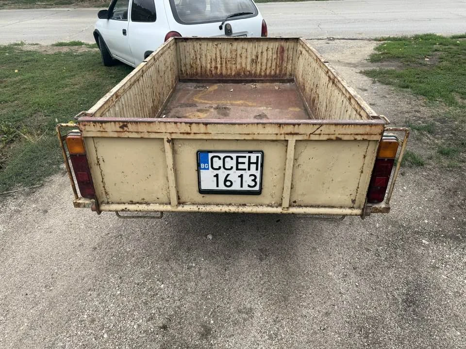 �� ��������� ������������ 210 / 120 | Mobile.bg � ����������� 3