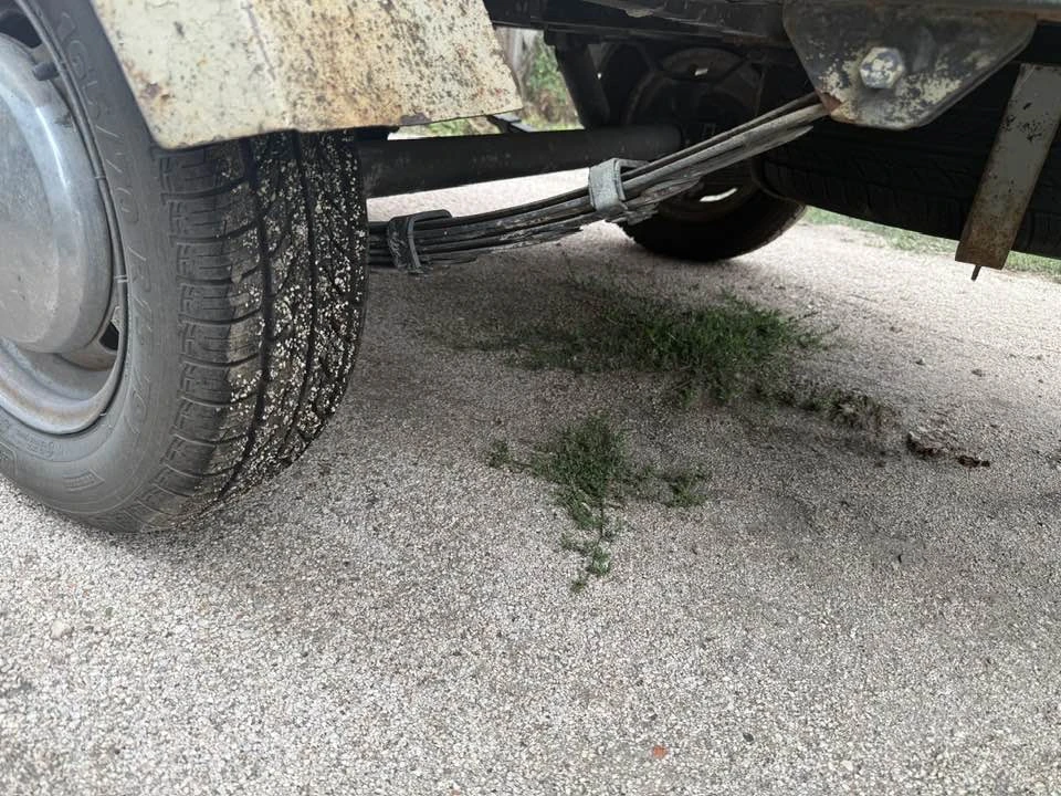 �� ��������� ������������ 210 / 120 | Mobile.bg � ����������� 4