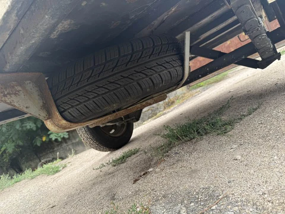 �� ��������� ������������ 210 / 120 | Mobile.bg � ����������� 13