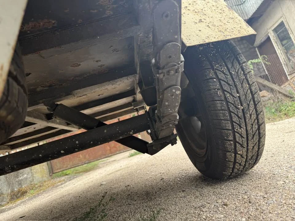 �� ��������� ������������ 210 / 120 | Mobile.bg � ����������� 7