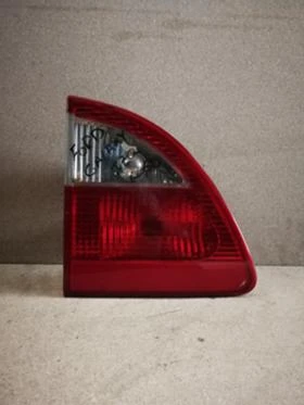 Стоп Ford Galaxy 1995-2006г., снимка 1