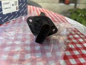 Дебитомер PIERBURG, снимка 2