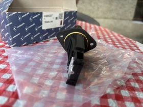 Дебитомер PIERBURG, снимка 3