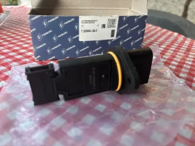 Дебитомер PIERBURG, снимка 4