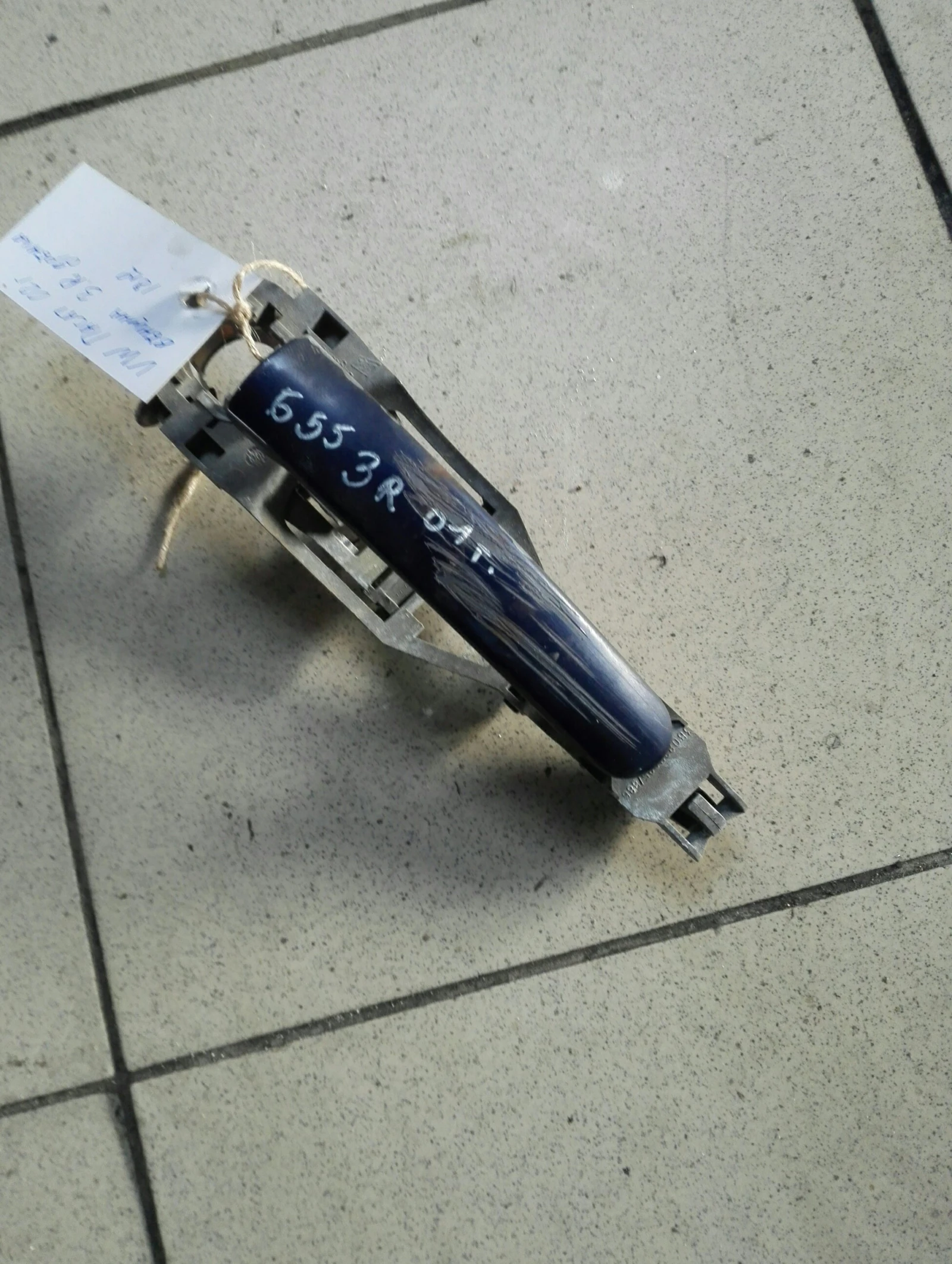         1.9pd (7) | Mobile.bg   1