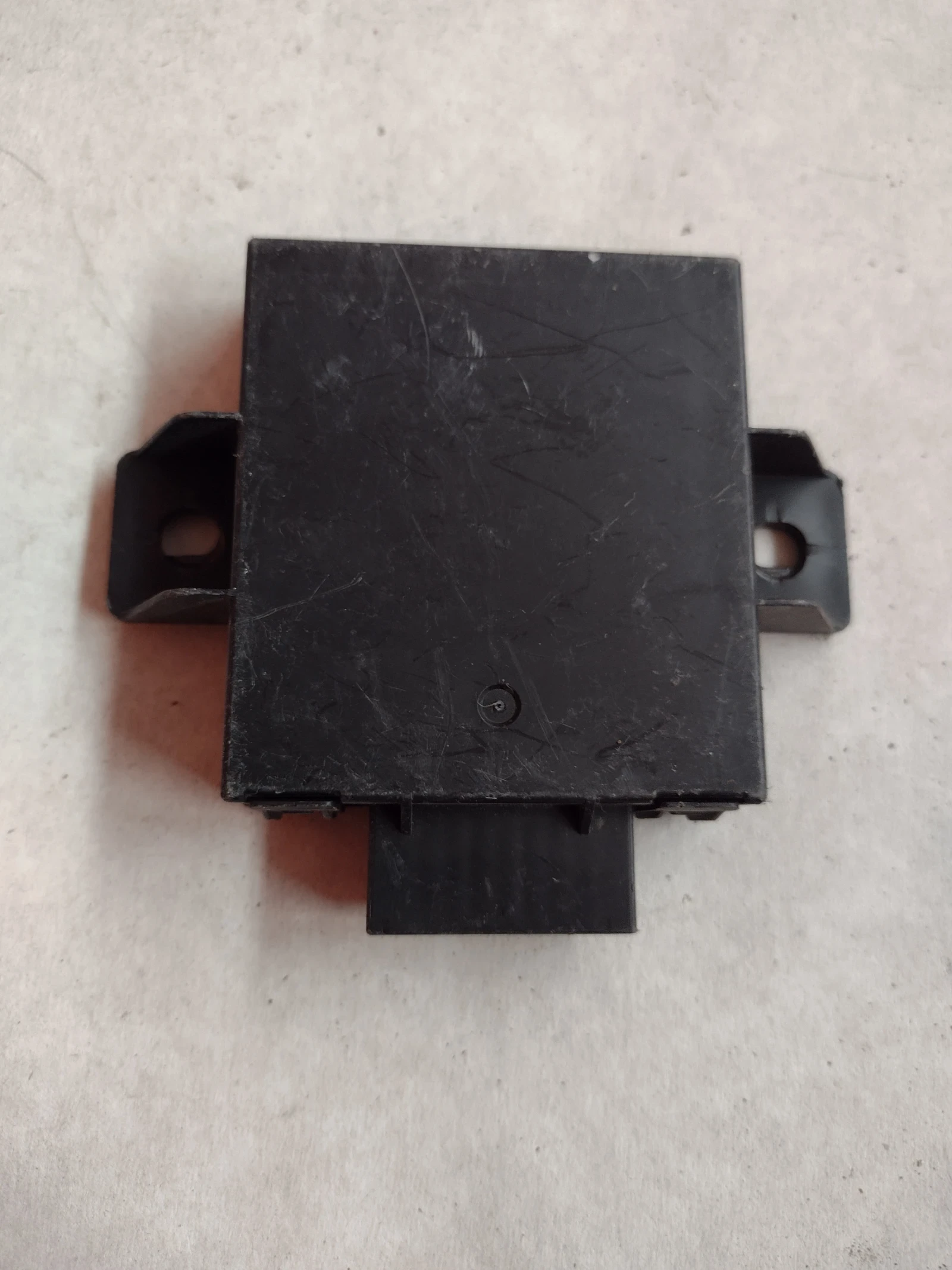 7L0907719 ����� ������ VW PHAETON  7L0 907 719 | Mobile.bg � ����������� 2