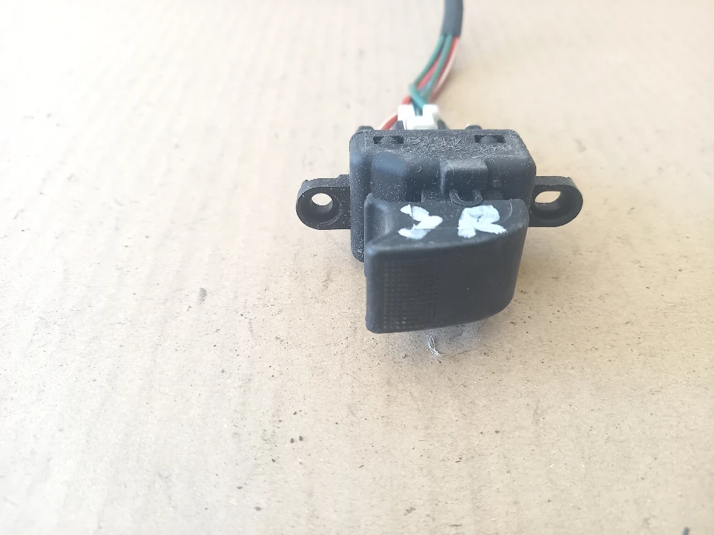 ����� �� ������ ����� ����� ����� 2 (2) | Mobile.bg � ����������� 1