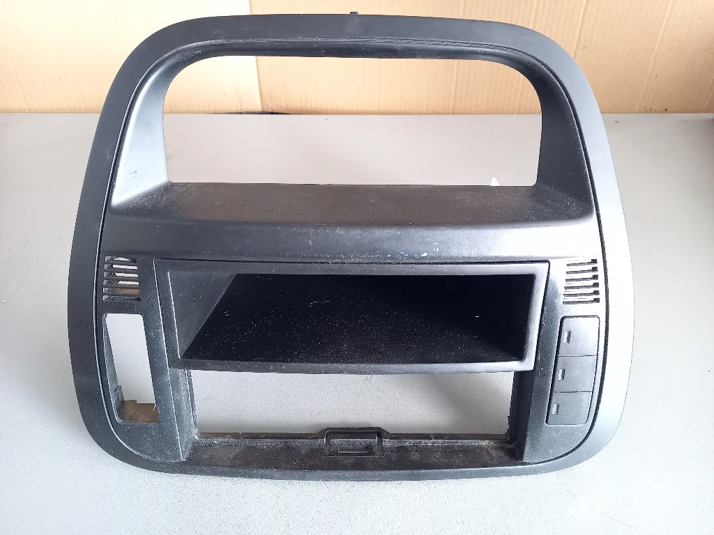 ��������� ������� ������� �3 (1) | Mobile.bg � ����������� 1