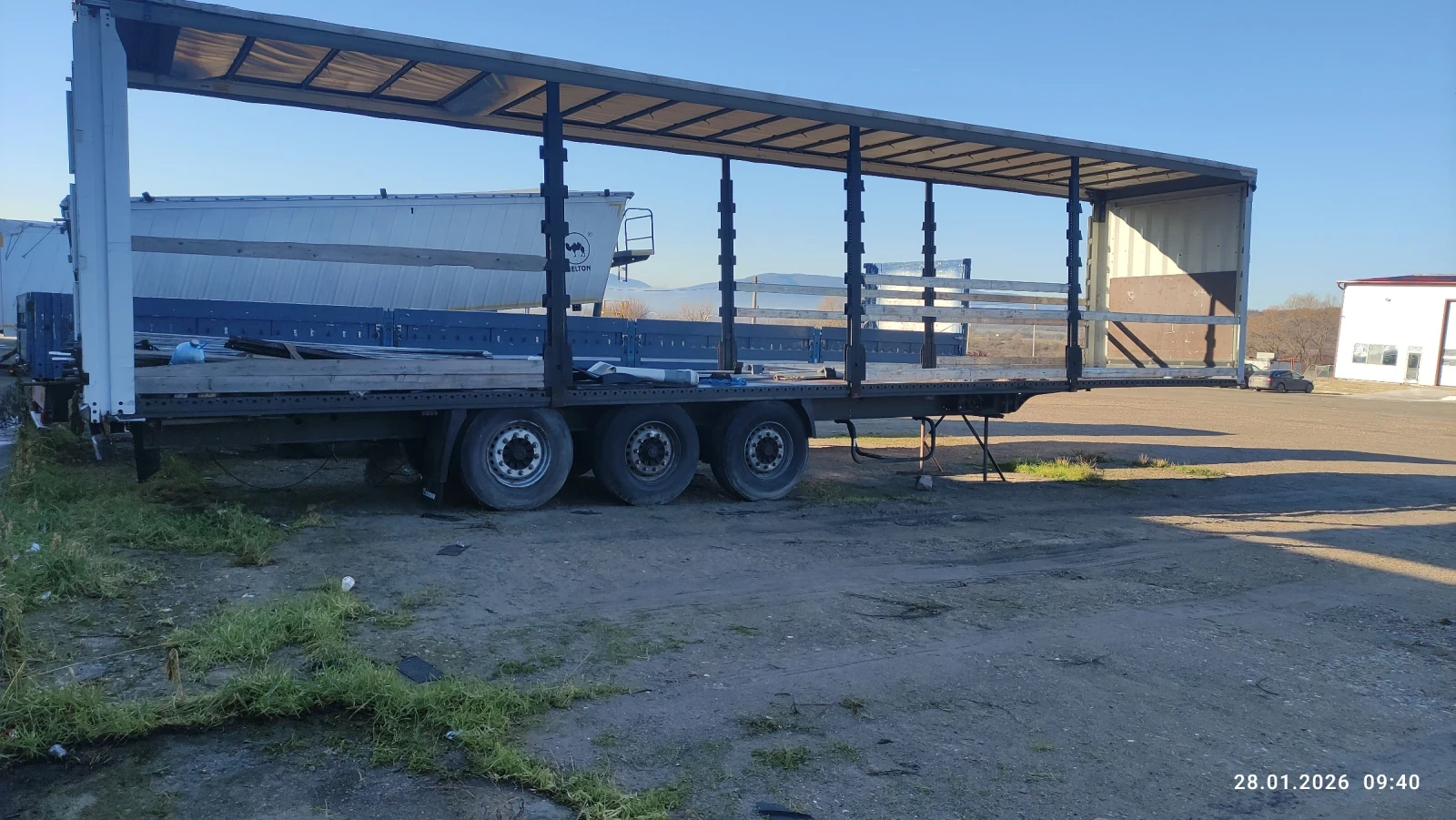 ����������� KRONE  | Mobile.bg � ����������� 1