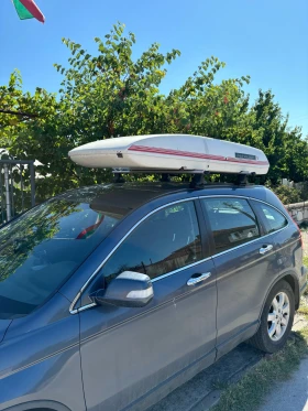 Товароукрепващи средства, снимка 3