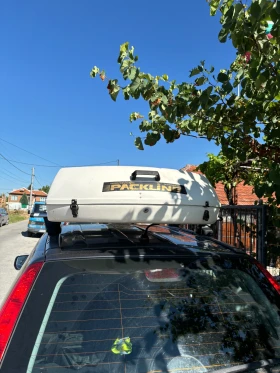 Товароукрепващи средства, снимка 2