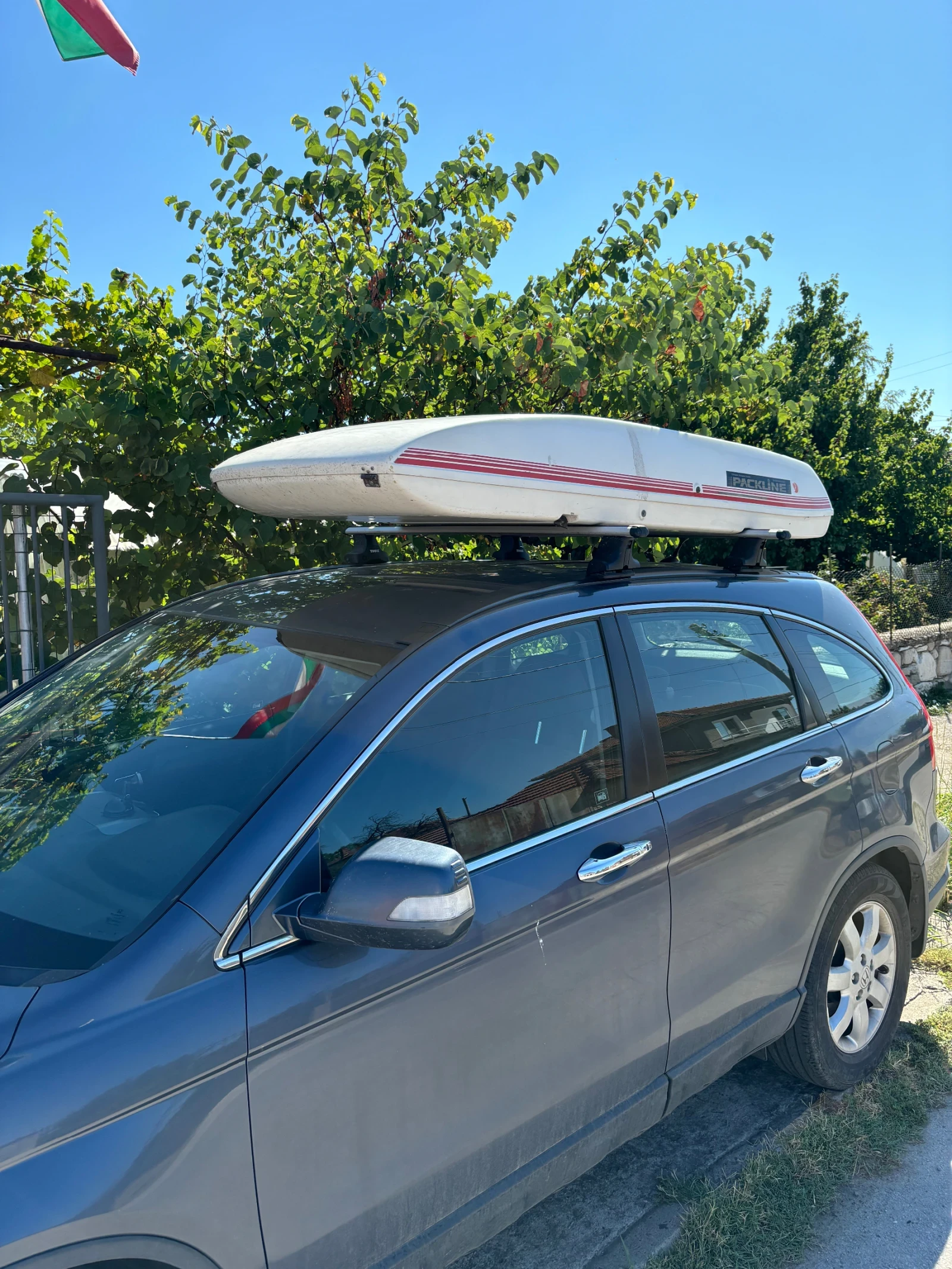 Packline (  ) | Mobile.bg   3