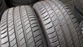 Гуми Летни 215/55R17, снимка 2