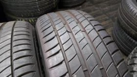 Гуми Летни 215/55R17, снимка 4