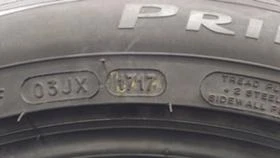 Гуми Летни 215/55R17, снимка 7
