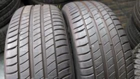 Гуми Летни 215/55R17, снимка 1