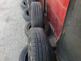 Джанти за Toyota Aygo, снимка 9