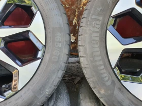 Джанти за Toyota Aygo, снимка 7