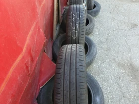 Джанти за Toyota Aygo, снимка 8