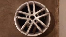 Джанти за VW Touareg, снимка 8