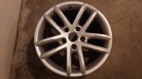 Джанти за VW Touareg, снимка 6