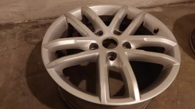 Джанти за VW Touareg, снимка 7