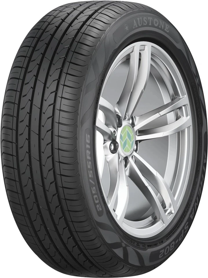 ���� 205/55R16 | Mobile.bg � ����������� 1