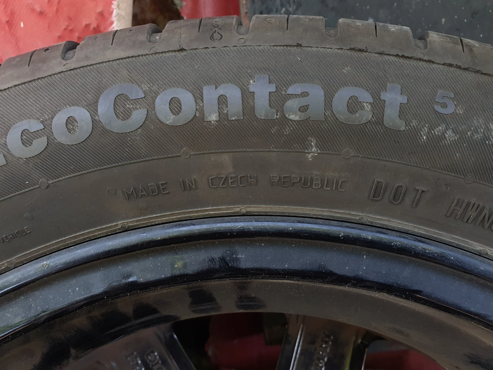   Toyota Aygo | Mobile.bg   10