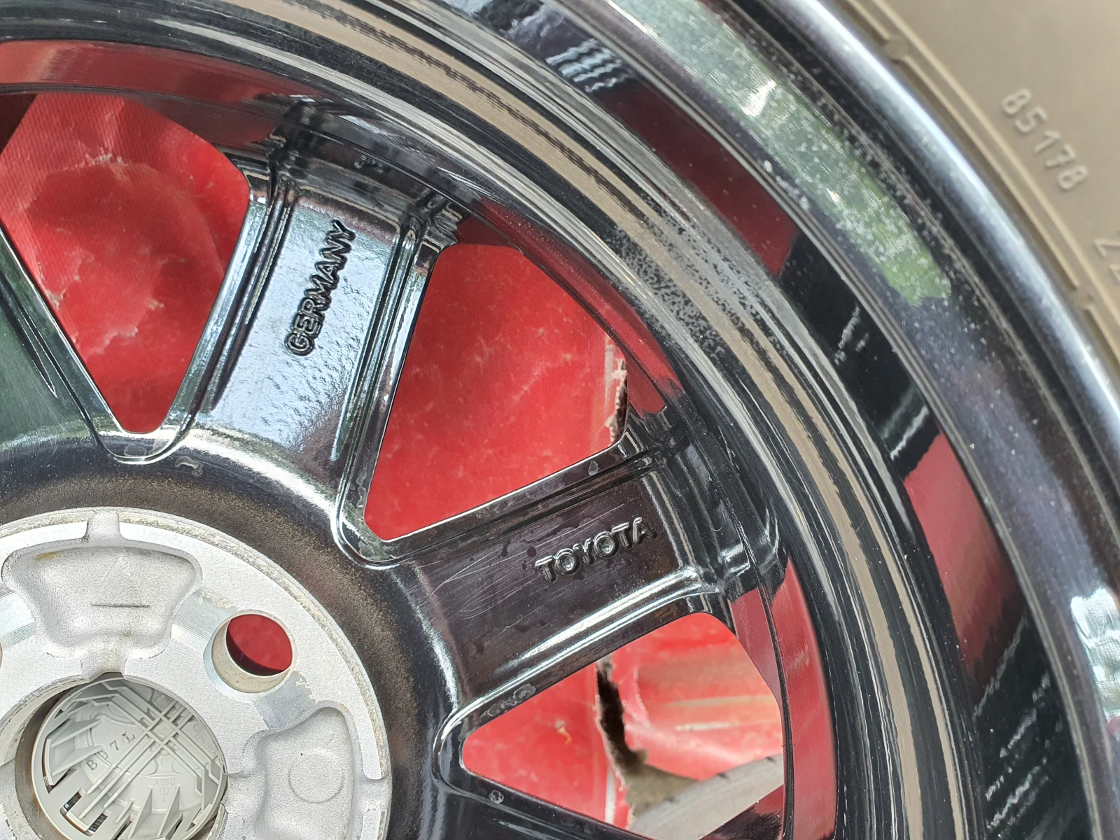   Toyota Aygo | Mobile.bg   14