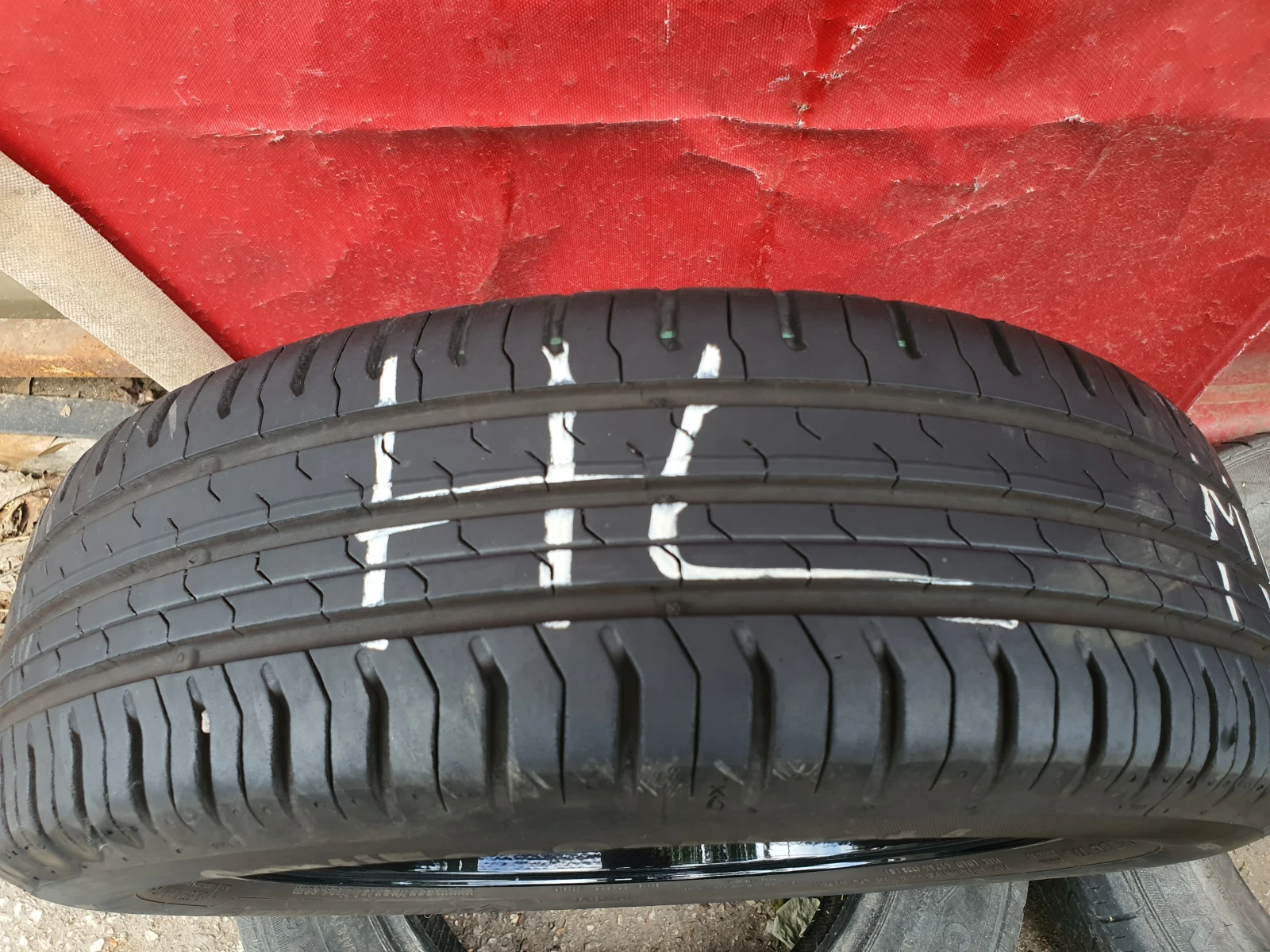   Toyota Aygo | Mobile.bg   11