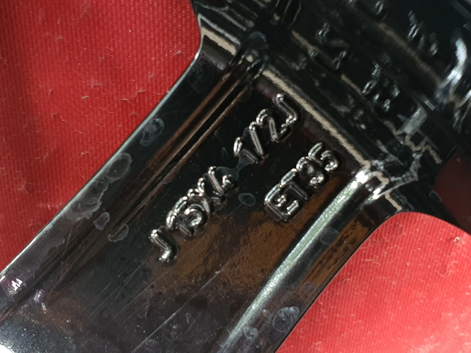   Toyota Aygo | Mobile.bg   16