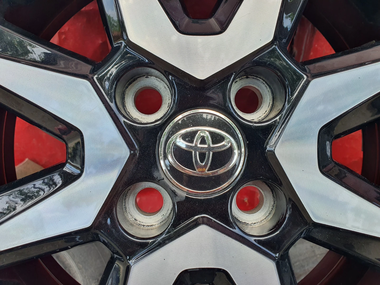   Toyota Aygo | Mobile.bg   6