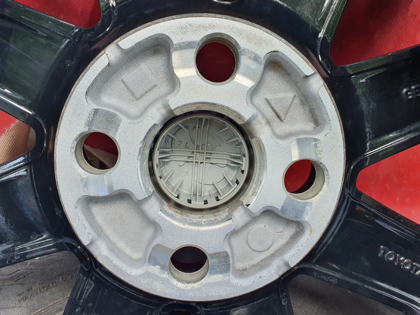   Toyota Aygo | Mobile.bg   17