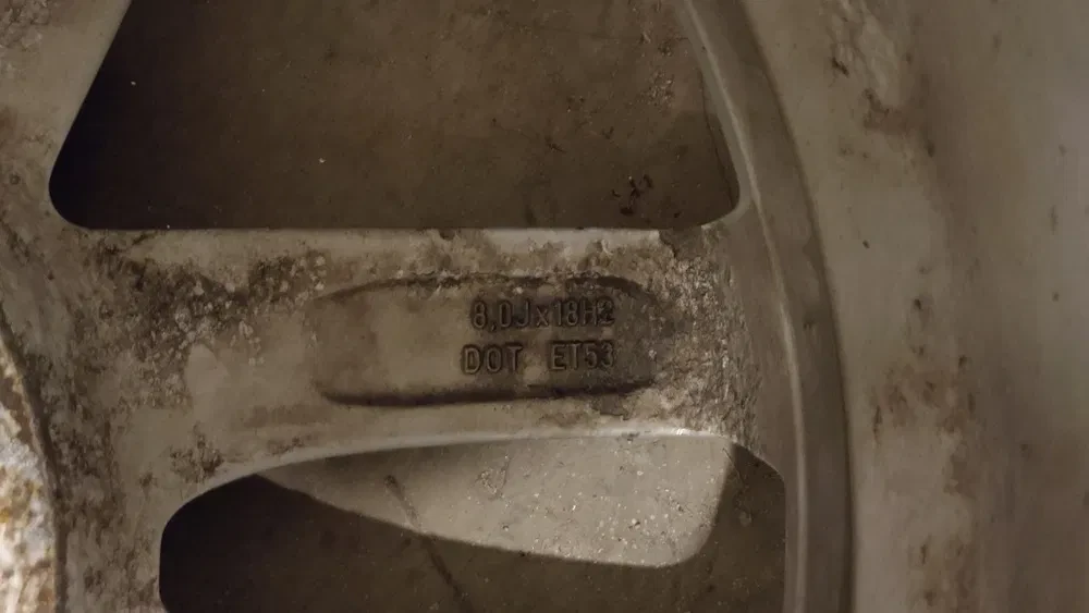   VW Touareg | Mobile.bg   11