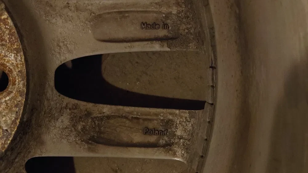   VW Touareg | Mobile.bg   12