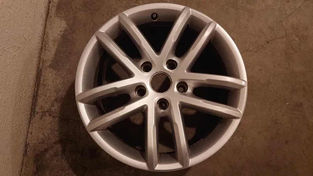   VW Touareg | Mobile.bg   6