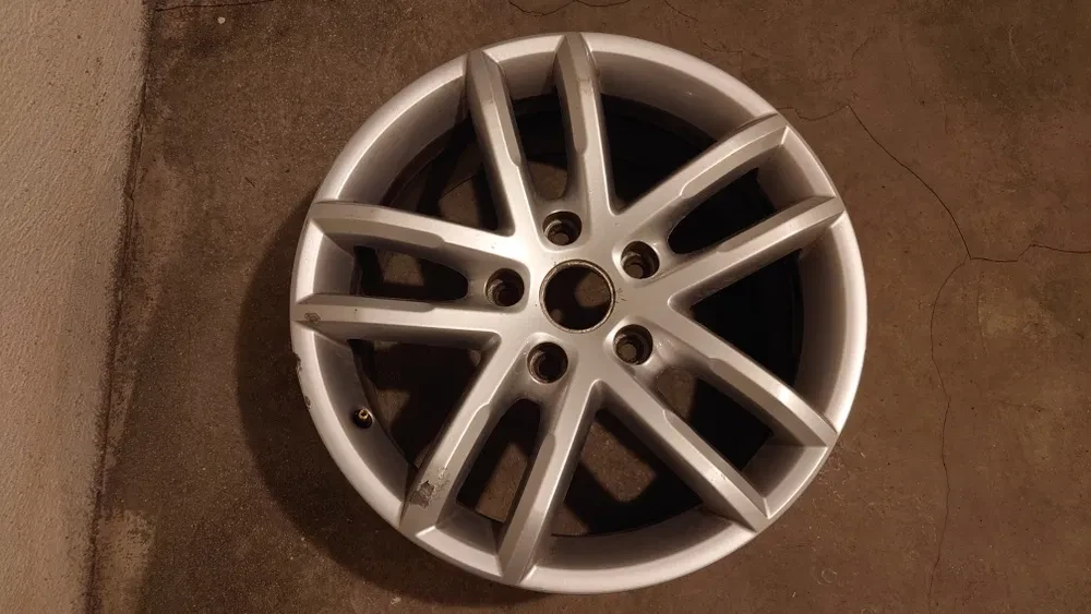   VW Touareg | Mobile.bg   4