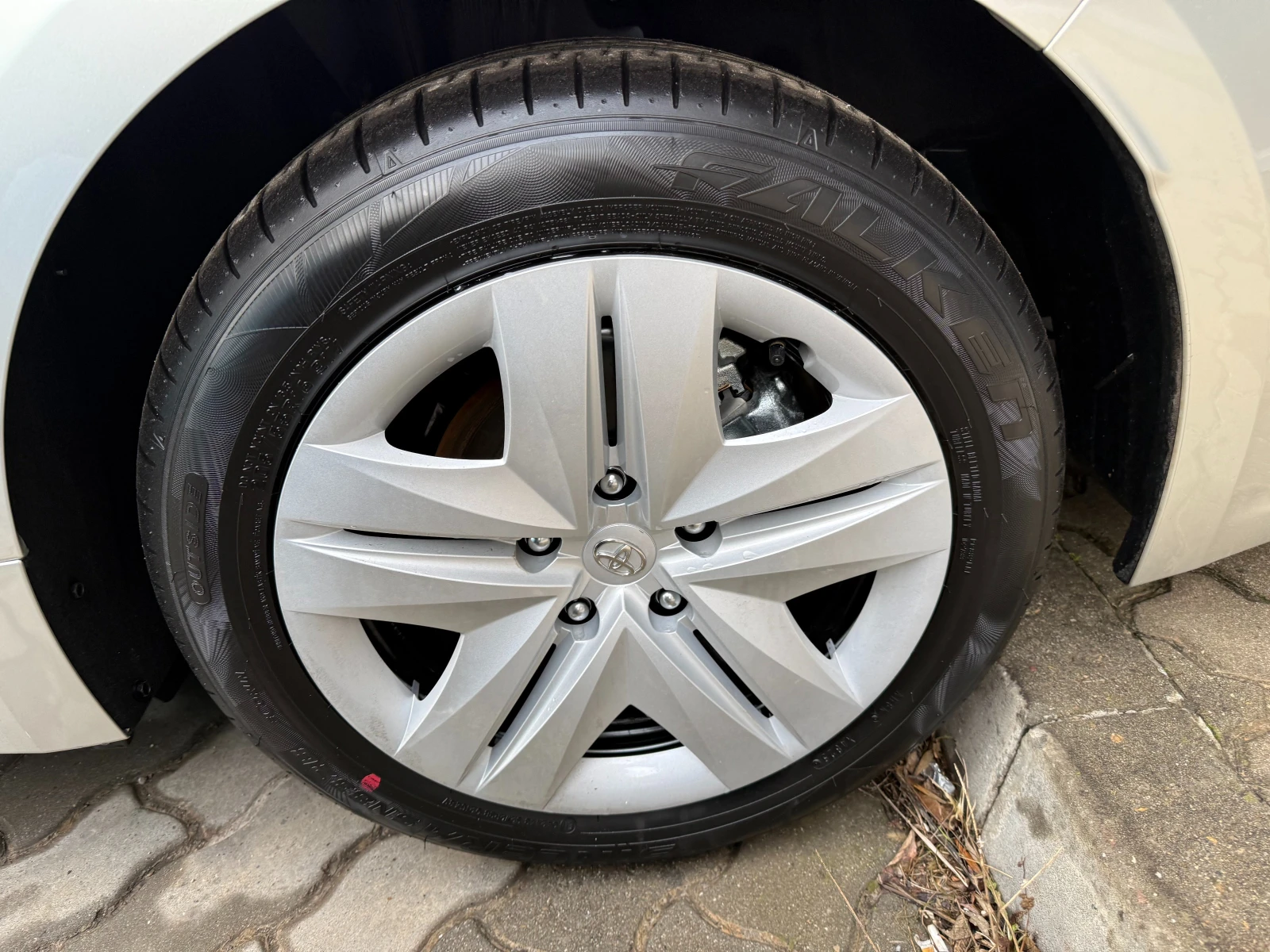 ���� 205/55R16 | Mobile.bg � ����������� 4