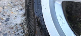 ���� � ������ 195/65R15 �� VW Golf | Mobile.bg � ����� ������ 6