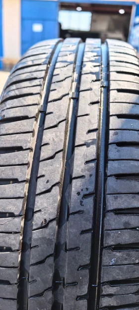 ���� � ������ 195/65R15 �� VW Golf | Mobile.bg � ����� ������ 5