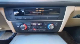Audi A6 3.0 TFSI* S-Line* Quatro* Full Led* , снимка 7