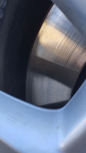 Audi A6 3.0 TFSI* S-Line* Quatro* Full Led* , снимка 12