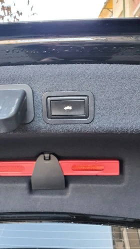 Audi A6 3.0 TFSI* S-Line* Quatro* Full Led* , снимка 11