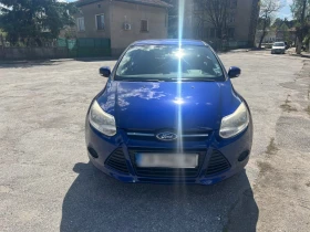 Ford Focus, снимка 2