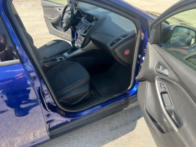 Ford Focus, снимка 12